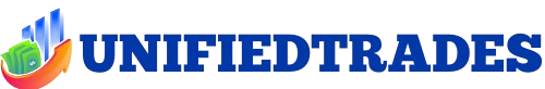 unifiedtrade